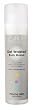 Mama Mio Get Waisted Body Shaper cream, 3.4fl.oz, 9 actives to reduce fat cells, tighten and firm tummy fat