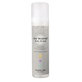 Mama Mio Get Waisted Body Shaper cream, 3.4fl.oz, 9 actives to reduce fat cells, tighten and firm tummy fat