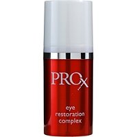  Olay Professional Pro-X Eye Restoration Complex (Quantity of 2) 