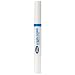 Details About Bliss - Wrinkle Twinkle (0.06 oz)