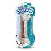 Kitchen & Housewares : Dingo Dental Sm. Bone