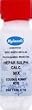 Hepar Sulph. Calc. 30X by Hylands 250 Tablets