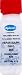 Hepar Sulph. Calc. 30X by Hylands 250 Tablets