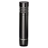 Audio Technica AT2041 Studio Microphone Package
