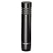 Audio Technica AT2041 Studio Microphone Package