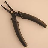  : 1.5 Hole Punching Pliers