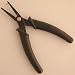 Tools & Hardware : 1.5 Hole Punching Pliers