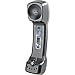Walker by Clarity W6-FM-EM80BLK F-Style Proprietary Handset for use with Nortel, Lucent and Panasonic PBX Telephone Systems.