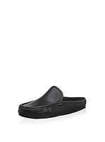 Mocasines (Azul Noche)