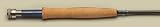 Scott Fly Rod Co. A3 Series Fly Rod