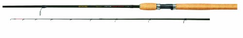 Browning Ruten 3.30m Force Commercial Carp Feeder, mehrfarbig, 1246330