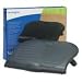Kensington SoleSaver Ergonomic Footrest (K56152US) Image