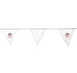 cupcake bunting