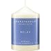 Aromatherapy Associates Relax Candle with Pure Essential Oils