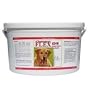 Chondro-Flex DS Joint Care Formula Soft Chews by Vitality Systems