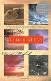 Cloud Atlas [Deckle Edge] 8th (eighth) edition Text Only