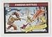 Search : 1990 Impel Marvel Universe Series I (Trading Card) #101 - X-Men vs. Fantastic Four