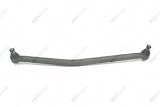 Mevotech MDS1318 Drag Link