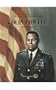 Colin Powell (Black Americans of Achievement)