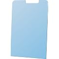 6x UltraClear Displayschutzfolie passgenau f�r Nokia C5-00