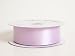 Satin Ribbon Single Face 40 Colors in 6 Sizes, Wholesale Prices