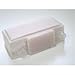 MORPHY RICHARDS JETSTREAM 42288 42296 STEAM GENERATOR IRON REPLACEMENT ANTI SCALE FILTER CARTRIDGE -M/R01030