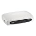 SMC 5port 10/100 Fast Ethernet desktop switch