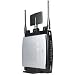 Linksys Wireless-N Gigabit Router with Storage Link WRT350N