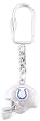 Indianapolis Colts Helmet Key Chain