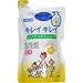 �L���C�L���C �������{�f�B�\�[�v ������&�I�����W �l�֗p 420ml