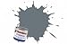Humbrol AA1780 164 Dark Sea Grey Satin - 14ml Enamel Paint Enamel Tins