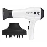 T3 Tourmaline Featherweight Ionic Blow Dryer