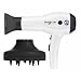 T3 Tourmaline Featherweight Ionic Blow Dryer