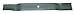 PRIME-LINE 7-06354 Blade