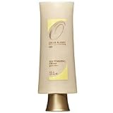 Oscar Blandi Seta Silk Polishing Cream