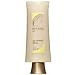 Oscar Blandi Seta Silk Polishing Cream
