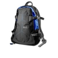 Klip Xtreme KNB-410A Xpress Backpack