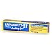 Preparation H Hemorrhoidal Cooling Gel - 1.8 Oz