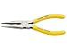 Kitchen & Housewares : Draper 13817 Value Radio Plier 150Mm