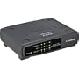 Cisco-Linksys EZXS55W EtherFast 10/100 5-Port Workgroup Switch