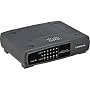 Cisco-Linksys EZXS55W EtherFast 10/100 5-Port Workgroup Switch