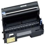 Brother DR600 Premium Compatible High Value Laser/Fax Drum