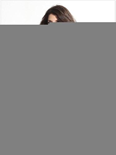 Ponce Cosplay Dancer Gothic Triangle Bra Red Leotard Dress Sexy Stage Costumes