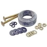 Danco 88193 Repair Kit For Gerber Closed...