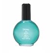 Creative Nail Design Stickey 2.3 oz.