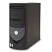 Dell GX270 Tower Computer, Powerful Intel 2.66GHz P4 CPU, Super Fast 512MB DDR Memory, Crystal Clear VGA Onboard Video, Super Fast 40GB Hard Drive, DVD/CD, Play CD's and Watch DVD Movies, Intregrated Nic/Audio, XP Professional with COA Dell GX270 Tower Computer, Powerful Intel 2.66GHz P4 CPU, Super Fast 512MB DDR Memory, Crystal Clear VGA Onboard Video, Super Fast 40GB Hard Drive, DVD/CD, Play CD's and Watch DVD Movies, Intregrated Nic/Audio, XP Professional with COA