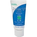 Produkt-Bild: Zeniac LP, 30 ml