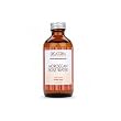 Shea Terra Organics Pure Moroccan Rose Water 4 oz.