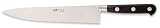 8 Cooks Knife