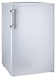 Candy CFLE5085W 50cm undercounter larder fridge